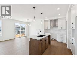28 Southborough Bay, Cochrane, AB T4C3J8 Photo 13