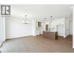 28 Southborough Bay, Cochrane, AB T4C3J8 Photo 12