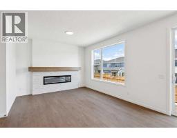 28 Southborough Bay, Cochrane, AB T4C3J8 Photo 15