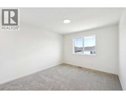 28 Southborough Bay, Cochrane, AB T4C3J8 Photo 17