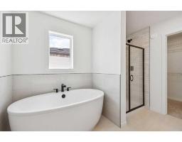 28 Southborough Bay, Cochrane, AB T4C3J8 Photo 21