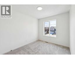 28 Southborough Bay, Cochrane, AB T4C3J8 Photo 26