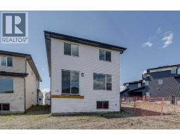 28 Southborough Bay, Cochrane, AB T4C3J8 Photo 27