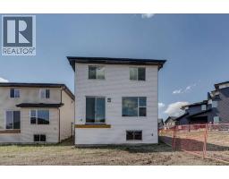 28 Southborough Bay, Cochrane, AB T4C3J8 Photo 28