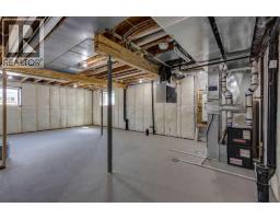 28 Southborough Bay, Cochrane, AB T4C3J8 Photo 30