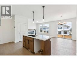 Bonus Room - 28 Southborough Bay, Cochrane, AB T4C3J8 Photo 9