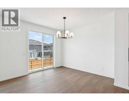 28 Southborough Bay, Cochrane, AB T4C3J8 Photo 14