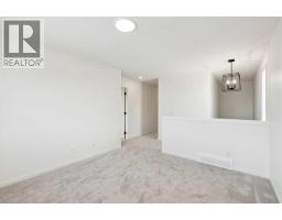28 Southborough Bay, Cochrane, AB T4C3J8 Photo 18