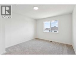 28 Southborough Bay, Cochrane, AB T4C3J8 Photo 19