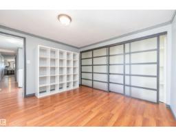 #2514 10770 Winterburn Rd Nw Nw, Edmonton, AB T5G1T7 Photo 36