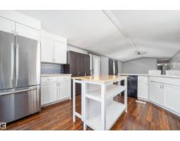 #2514 10770 Winterburn Rd Nw Nw, Edmonton, AB T5G1T7 Photo 19