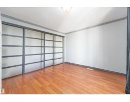 #2514 10770 Winterburn Rd Nw Nw, Edmonton, AB T5G1T7 Photo 35