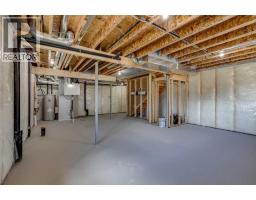 28 Southborough Bay, Cochrane, AB T4C3J8 Photo 31
