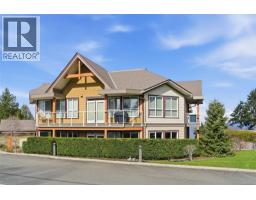 204 439 College Rd, Qualicum Beach, BC V9K0B2 Photo 11