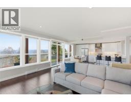 204 439 College Rd, Qualicum Beach, BC V9K0B2 Photo 14