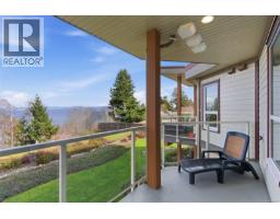 204 439 College Rd, Qualicum Beach, BC V9K0B2 Photo 21