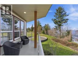 204 439 College Rd, Qualicum Beach, BC V9K0B2 Photo 22