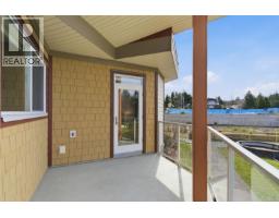 204 439 College Rd, Qualicum Beach, BC V9K0B2 Photo 24
