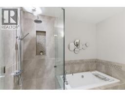204 439 College Rd, Qualicum Beach, BC V9K0B2 Photo 26
