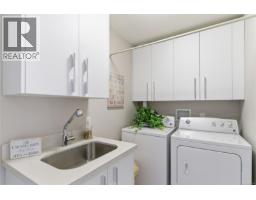 204 439 College Rd, Qualicum Beach, BC V9K0B2 Photo 27
