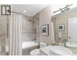 204 439 College Rd, Qualicum Beach, BC V9K0B2 Photo 28