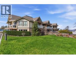 204 439 College Rd, Qualicum Beach, BC V9K0B2 Photo 29
