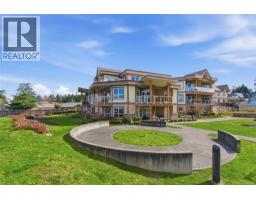 204 439 College Rd, Qualicum Beach, BC V9K0B2 Photo 30