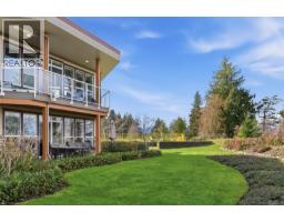 204 439 College Rd, Qualicum Beach, BC V9K0B2 Photo 31