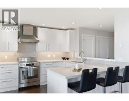 Living room - 204 439 College Rd, Qualicum Beach, BC V9K0B2 Photo 6