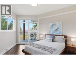 Entrance - 204 439 College Rd, Qualicum Beach, BC V9K0B2 Photo 8