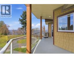 204 439 College Rd, Qualicum Beach, BC V9K0B2 Photo 9