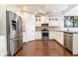 32614 Tunbridge Avenue, Mission, BC V4S0A4 Photo 11