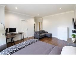 32614 Tunbridge Avenue, Mission, BC V4S0A4 Photo 16