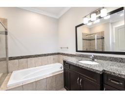 32614 Tunbridge Avenue, Mission, BC V4S0A4 Photo 17