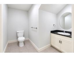 32614 Tunbridge Avenue, Mission, BC V4S0A4 Photo 28