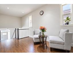 32614 Tunbridge Avenue, Mission, BC V4S0A4 Photo 8
