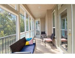 32614 Tunbridge Avenue, Mission, BC V4S0A4 Photo 13