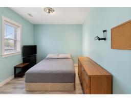 32614 Tunbridge Avenue, Mission, BC V4S0A4 Photo 34