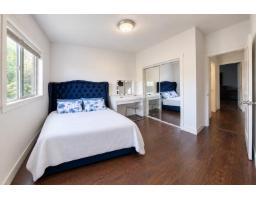 32614 Tunbridge Avenue, Mission, BC V4S0A4 Photo 21