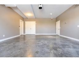 32614 Tunbridge Avenue, Mission, BC V4S0A4 Photo 30