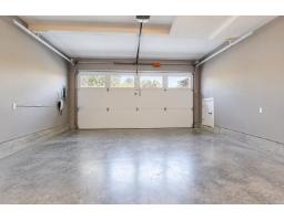 32614 Tunbridge Avenue, Mission, BC V4S0A4 Photo 31