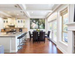 32614 Tunbridge Avenue, Mission, BC V4S0A4 Photo 12
