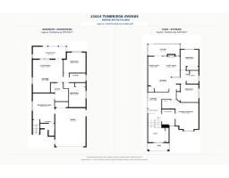 32614 Tunbridge Avenue, Mission, BC V4S0A4 Photo 40