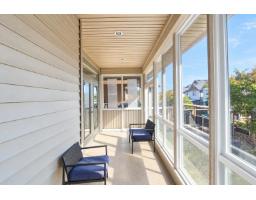 32614 Tunbridge Avenue, Mission, BC V4S0A4 Photo 14