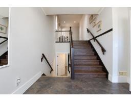 32614 Tunbridge Avenue, Mission, BC V4S0A4 Photo 6