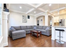 32614 Tunbridge Avenue, Mission, BC V4S0A4 Photo 10