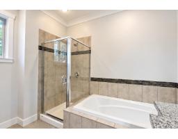32614 Tunbridge Avenue, Mission, BC V4S0A4 Photo 19