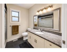 32614 Tunbridge Avenue, Mission, BC V4S0A4 Photo 22