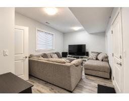 32614 Tunbridge Avenue, Mission, BC V4S0A4 Photo 26
