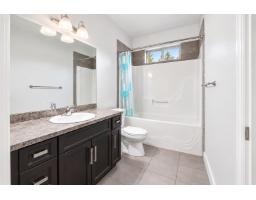 32614 Tunbridge Avenue, Mission, BC V4S0A4 Photo 35